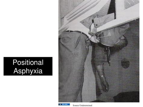 asphyxiation porn|Asphyxiation, Hanging & Choking .